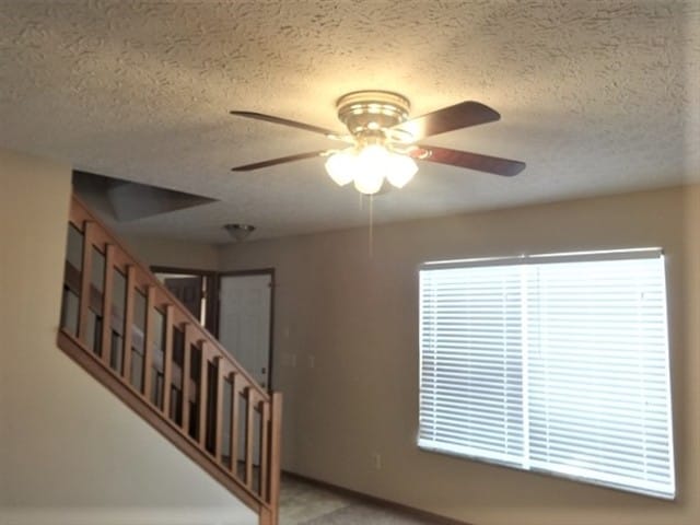 Building Photo - 3725 Lake Mead Dr