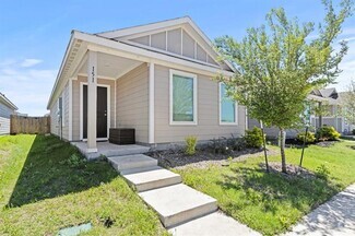 Building Photo - 151 Herman Ln
