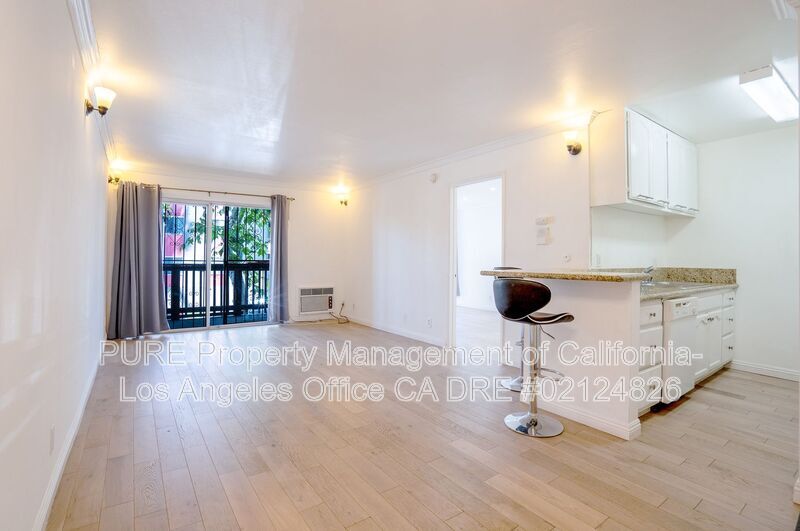 Foto principal - 525 S Ardmore Ave