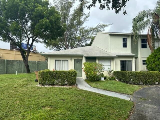 Primary Photo - 860 Crystal Lake Dr
