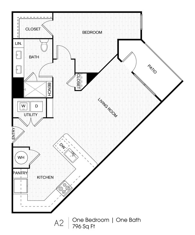 FP_NovumCapitolView_A2.jpg - Novum Capitol View