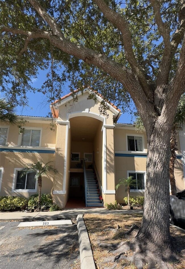 Building Photo - 521 Villa Del Sol Cir