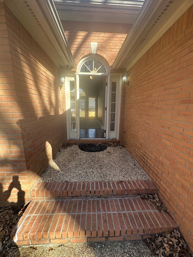 Foto del edificio - 212 Brooks Dr