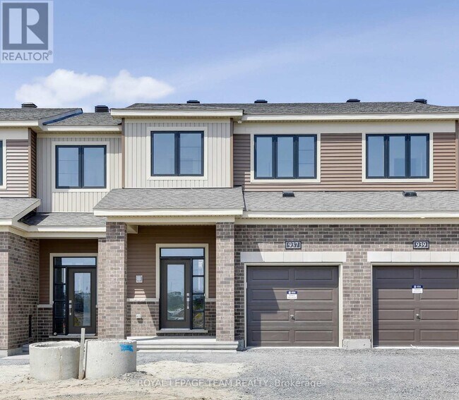 Photo du bâtiment - 937 Athenry Ct