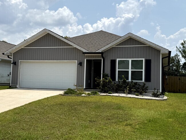 Building Photo - 1719 Paisleigh Dr