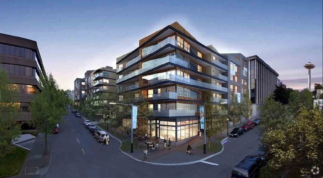 Studio Apartment Queen Anne Seattle lower queen anne apartments for rent - seattle, wa | apartments Studio Apartment Queen Anne Seattle lower queen anne apartments for rent - seattle, wa | apartments
