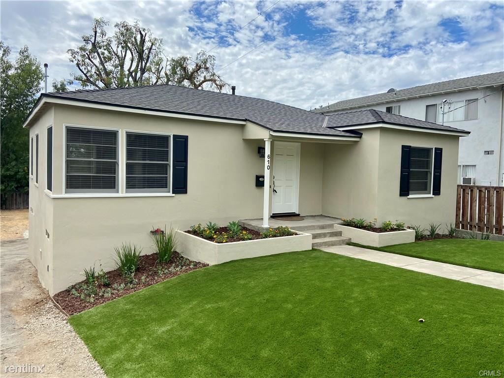 9 Apartments for Rent in Sierra Madre, CA Westside Rentals