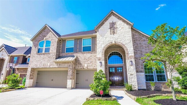 Building Photo - 28423 Enchanted Shores Ln