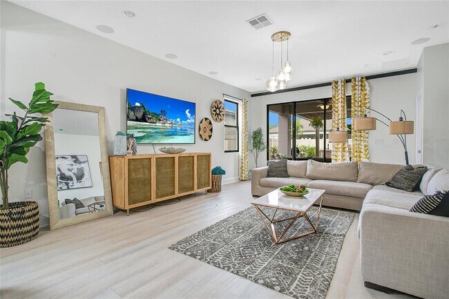 Foto del edificio - 13227 Spring Grove Way