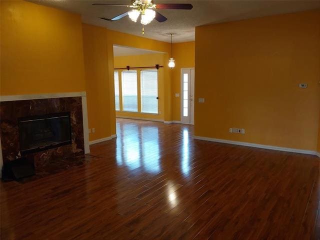 Building Photo - 813 Schrade Trail