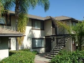 Building Photo - 1228 Palomar Pl