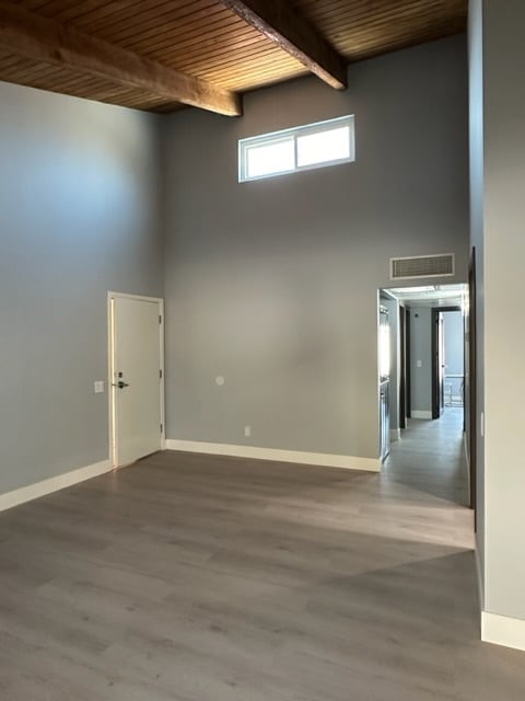 Building Photo - 18350 Hatteras St