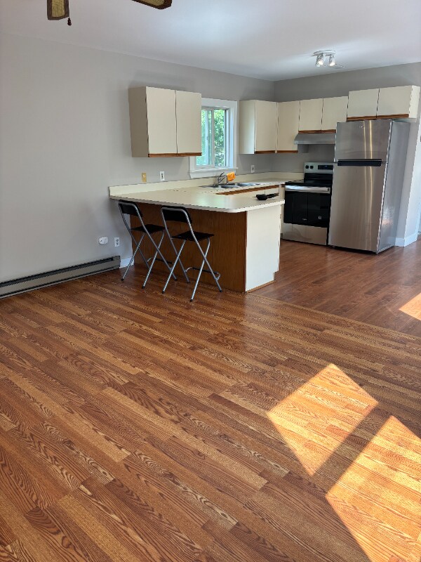 Foto principal - 17 Stanwood St