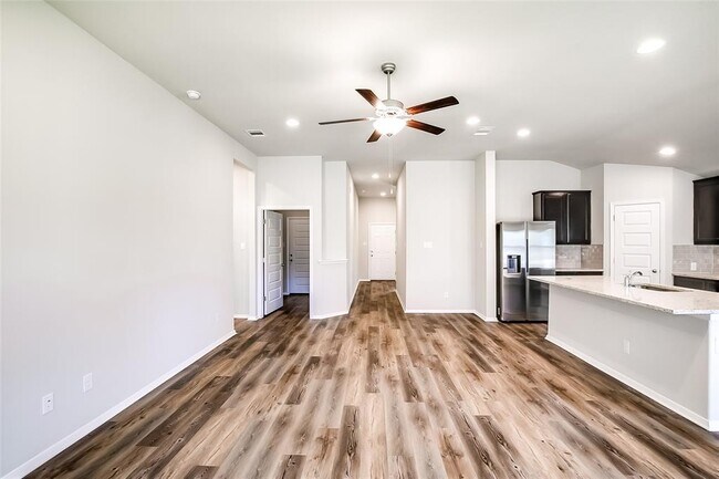 Foto del edificio - 21202 Palomino Cove