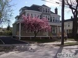 Primary Photo - 37 Hamilton Ave