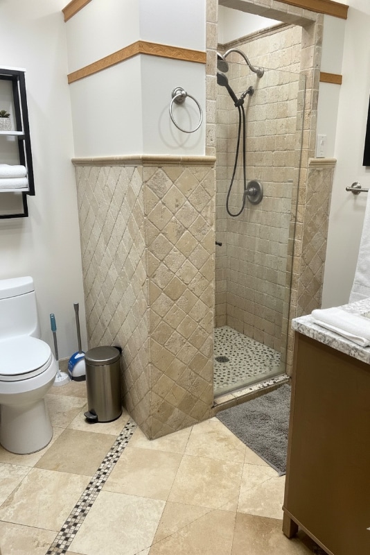 Foto del edificio - 3431 Ridge Ave