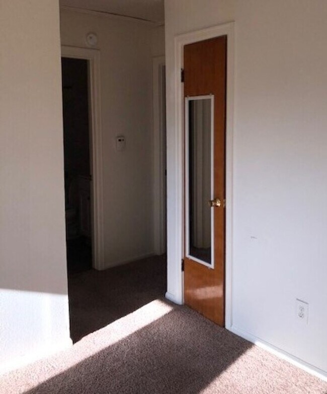 Foto del edificio - 5050 Northfield Dr