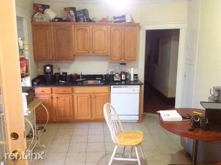 Foto del edificio - 54 Tremont St