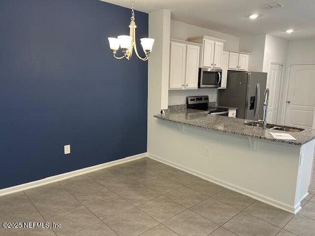 Foto del edificio - 58 Vero Dr