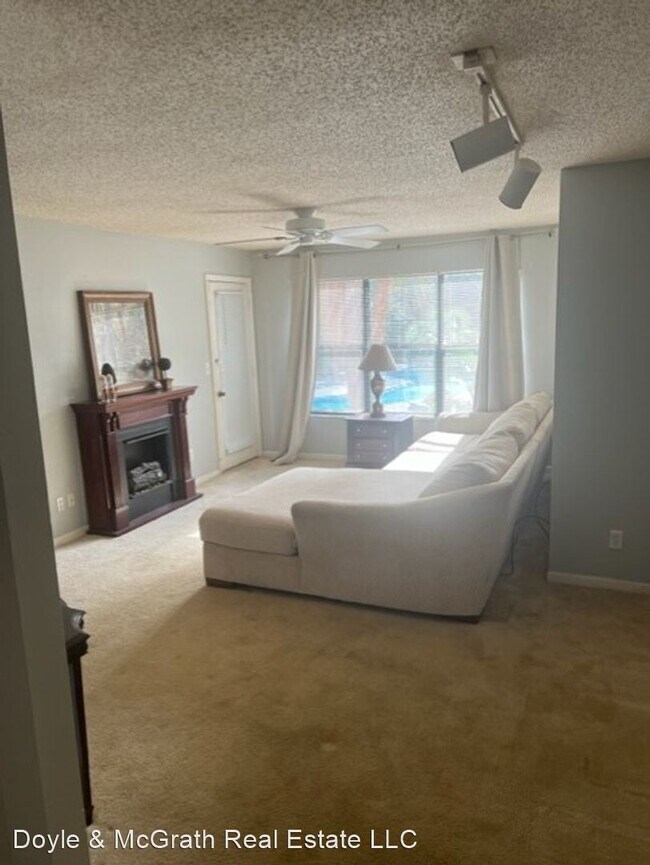 Foto del edificio - 1 br, 1 bath House - 3488 Saint Bart Lane ...