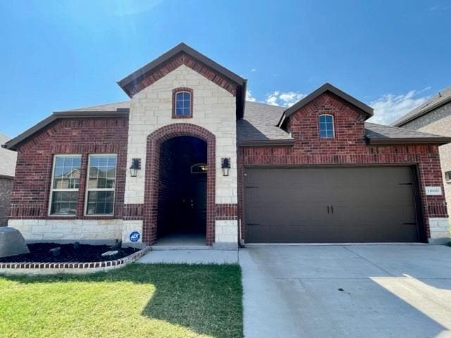 Building Photo - 11000 Glover Ln
