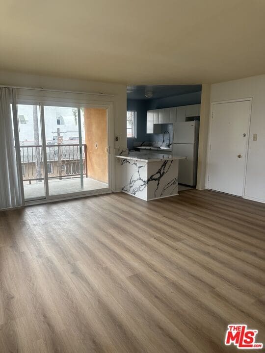 Building Photo - 1001 Hammond St