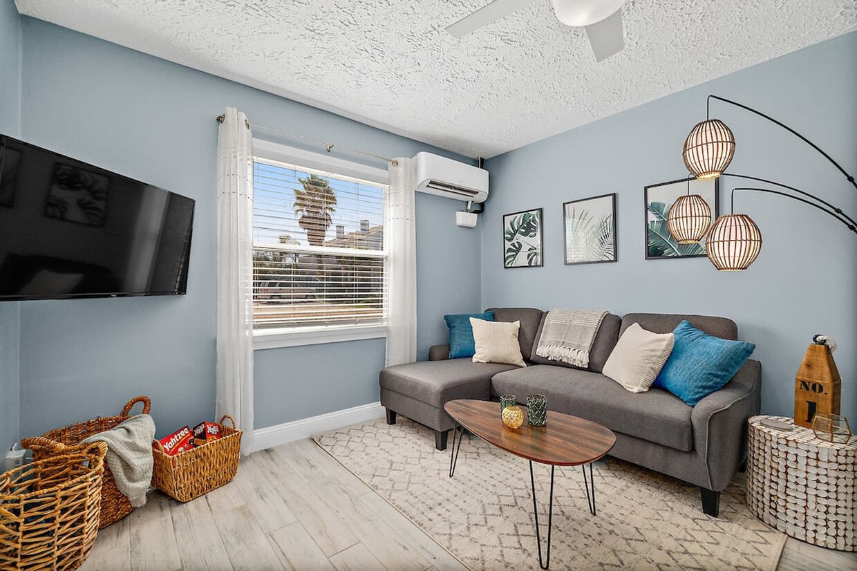 Foto principal - 106 11th St