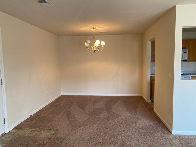 Building Photo - 161 Brookland Ct