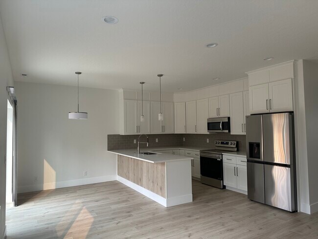 Foto del edificio - 3135 N Fruitland Ln