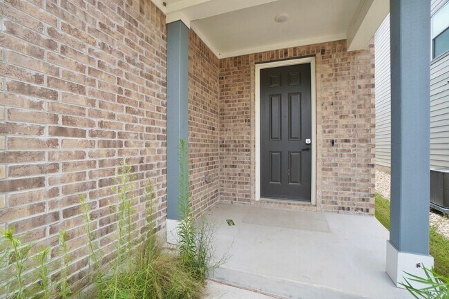 Foto del edificio - 2513 Danbury Ln