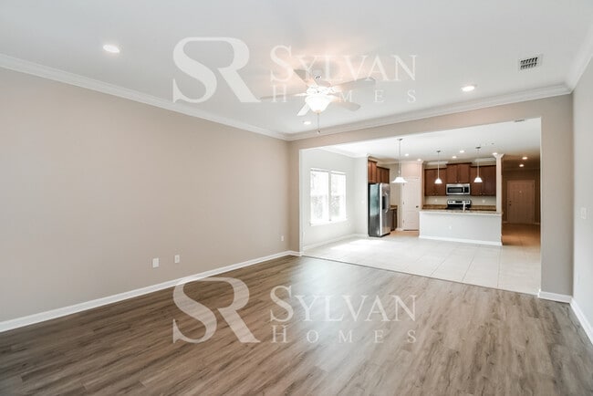 Building Photo - Living where You Love is Good for your Heart!