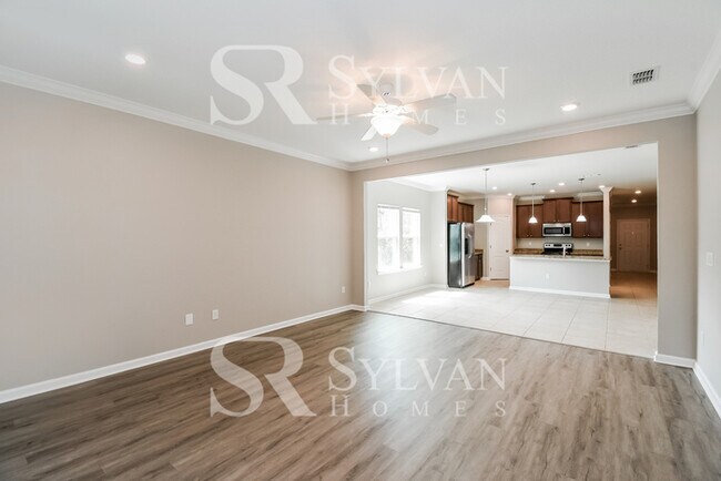 Foto del edificio - Living where You Love is Good for your Heart!