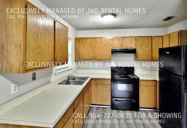 Foto del edificio - 1116 Fairfax St