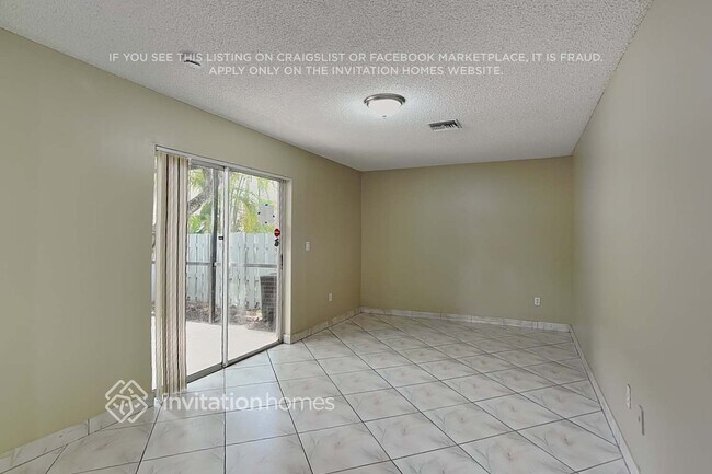 Foto del edificio - 831 NW 98th Ave