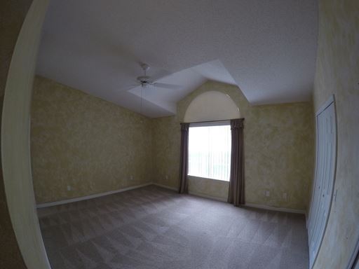 Building Photo - 12192 Shady Spring Way