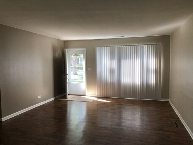 Foto del edificio - 51 N Fairlawn Ave