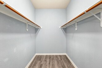 Building Photo - 7559 Autumn Sun Dr