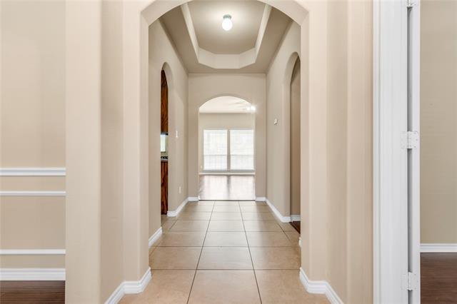 Foto del edificio - 4824 Tarragon Ln