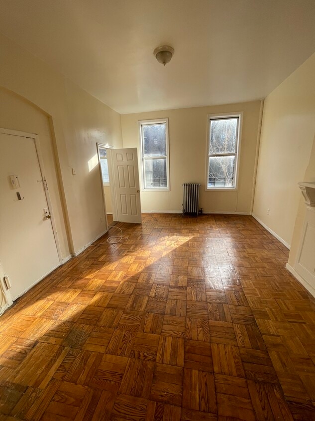 Photo - 637 Greene Ave (Brooklyn, NY)