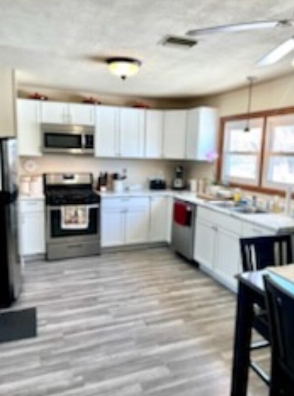 Foto principal - 701 N Vorcey St