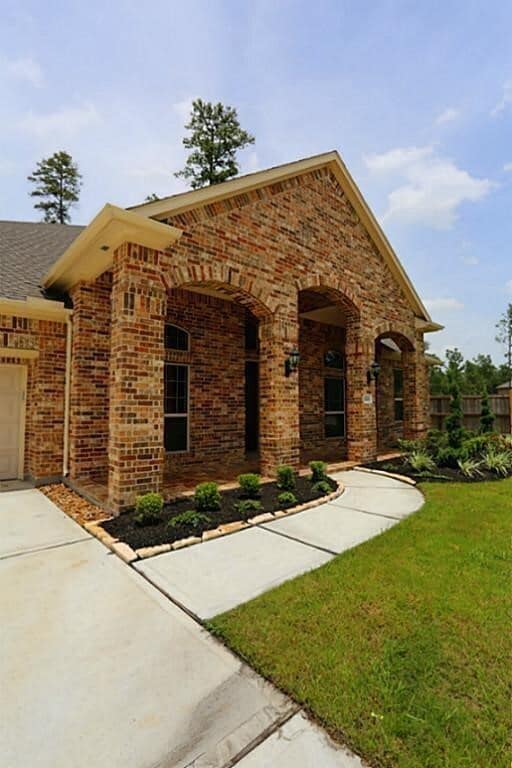 Foto del edificio - 2606 Meadowlark Hills Ct