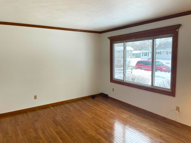 Foto del edificio - 1525 Carol Lynne Dr