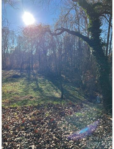 Building Photo - 162 Secluded Wy