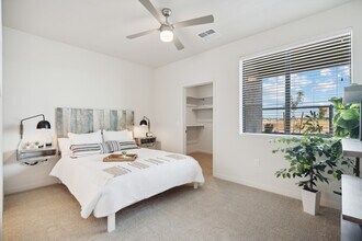 Acero Queen Creek photo'