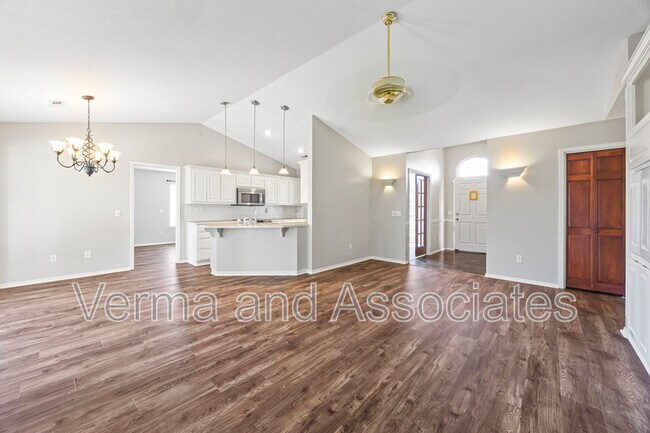Foto del edificio - 1307 SE 21st St