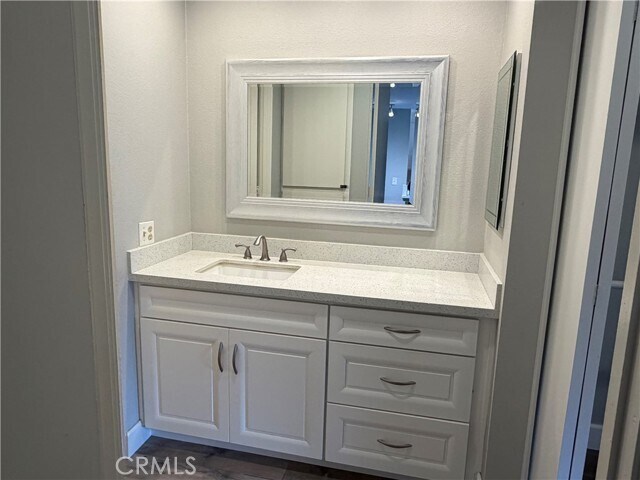 Foto del edificio - 6542 Ocean Crest Dr