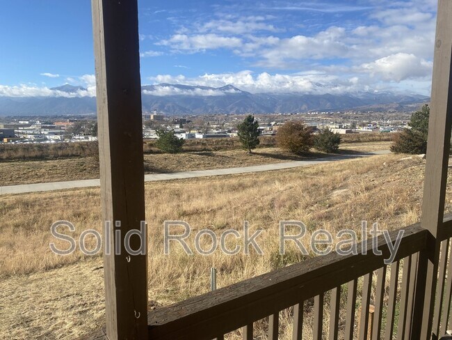 Foto del edificio - 1027 Westmoreland Rd