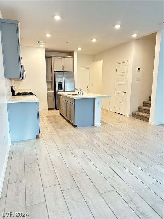 Building Photo - 600 Carriage Hill Dr