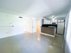 Building Photo - 10370 SW 220th St