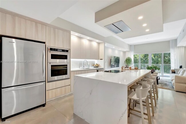 Foto del edificio - 3 br, 3.5 bath House - 5300 NW 87th Ave # ...